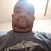 Abel Berumen - Facebook