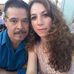 Abel Berumen - Facebook