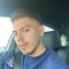 Abel Berumen - @abelberumen26 - TikTok