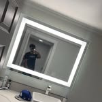Abel Berumen - @08.berumen - Instagram