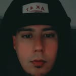 Abel Berumen - @abelnobili - Instagram