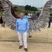 Abel Varela Berumen - Facebook