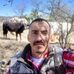 Abelardo Berumen - Facebook