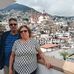 Jose Abel Berumen - Facebook