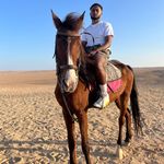 🆎14 - @abel.beyene - Instagram