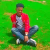 𝕒𝕓𝕖𝕝 𝕓𝕖𝕪𝕖𝕟𝕖 🇱🇷🇱🇷 - @abelbeyene321 - TikTok