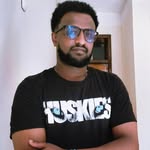 Abel - @abel.beyene_ - Instagram