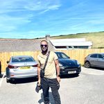 Abel - @abel_beyene_ - Instagram