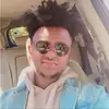 Abel - @abelbeyene19 - TikTok