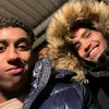 Abel - @abelbeyene - TikTok