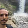 Abel Beyene250 - @abelbeyene21 - TikTok