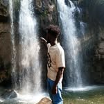 Abel Beyene - @beyene1016 - Instagram