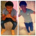Abel Beyene - @abel_beyene - Instagram