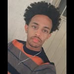 Abel Beyene - @abel24143 - Instagram