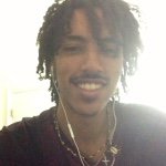 Abel Beyene - @abel.g.beyene - Instagram