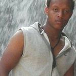 Abel beyene - @abel_aba - Instagram