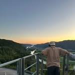 Abel Beyene - @abel__beyene - Instagram