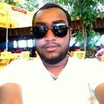 Abel Beyene - @beyene.abel - Instagram