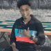 Abel Beyene - Facebook