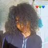 Abel Beyene - @abel.beyene50 - TikTok
