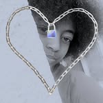 Abel Beyene - @abel.beyene.75 - Instagram