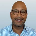 Abel Beyene - @beyeneab - Instagram
