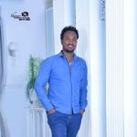 Abel Beyene - @abel.beyene.73 - Instagram
