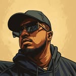 Abel Beyene - @abela_abi - Instagram