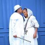 Abel Beyene - @beyene701 - Instagram