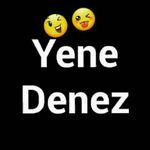 Abel Beyene - @beyeneabel32 - Instagram