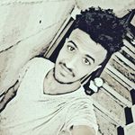 Abel Beyene - @ab_dem_p0y - Instagram