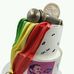 Abel Beyene - Facebook