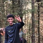 Abel Beyene - @abel_priv - Instagram