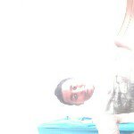 abel beyene - @abel69692 - Instagram