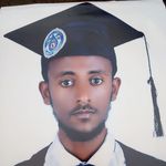 Abel Beyene - @abel.beyene.908 - Instagram