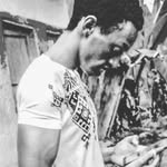Abel Beyene - @abel212121340 - Instagram