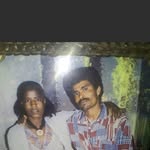 Abel Beyene - @beyene600 - Instagram