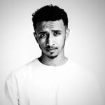 Abel Beyene - @iam.abel2 - Instagram