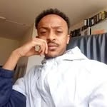 Abel Beyene - @abe.l1001 - Instagram