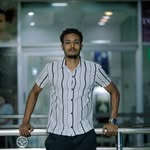 Abel Beyene - @abelbela3428 - Instagram