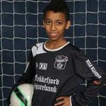 Abel Beyene - @abel_398 - Instagram