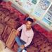 Abel Beyene - Facebook