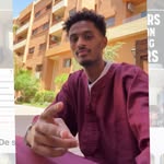 Abel Beyene - @abelbeyenee - Instagram