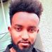 Abel Beyene - Facebook