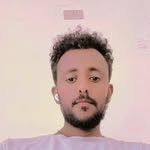 Abel Beyene - @abel212923 - Instagram