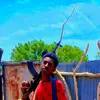 Abel Beyene - @abel.beyene86 - TikTok