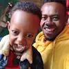 Abel Beyene - @abelbeyene942 - TikTok