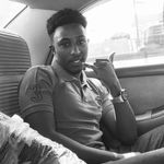 Abel Beyene - @wedi_beyene3226 - Instagram