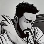 abel beyene - @beyene865 - Instagram
