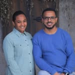 Abel Beyene - @abel_beyene_robi - Instagram